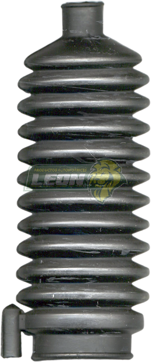 MACHETA (SÓLO HULE) DIR. HID. (L, R) CHRYSLER SPIRIT 91-95, NEW YORKER 90-95, PHANTOM 90-95, SHADOW 90-95