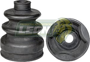 MACHETA (SÓLO HULE) LADO CAJA (R) DODGE NEON 94-99 “TRIPOIDE”