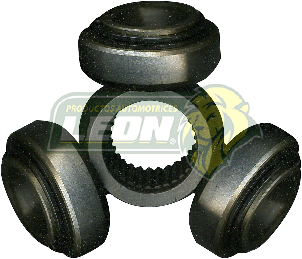 TRICETA o TRIPODE FORD CONTOUR Y MYSTIQUE, HONDA CIVIC 95-00 32D. 1.614”
