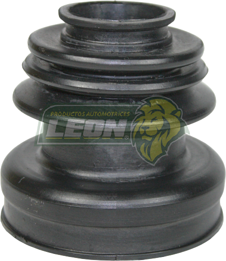 MACHETA (SÓLO HULE) LADO CAJA (L, R) CHRYSLER CMTAS. AMERICANAS “BOCA GRANDE”