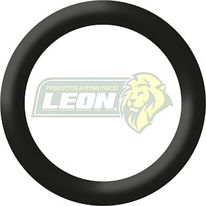 O-RING STD. GR: 3/16, ØI: 1” 3/8, ØE: 1” 3/4