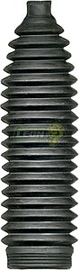 MACHETA (SÓLO HULE) DIR. (L, R) HYUNDAI VERNA 04-06, NISSAN LUCINO 98-04, MICRA 04-07, SENTRA 98-04, VW GOLF 05-15, JETTA 05-15