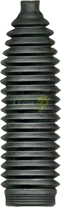 MACHETA (SÓLO HULE) DIR. (L, R) HYUNDAI VERNA 04-06, NISSAN LUCINO 98-04, MICRA 04-07, SENTRA 98-04, VW GOLF 05-15, JETTA 05-15