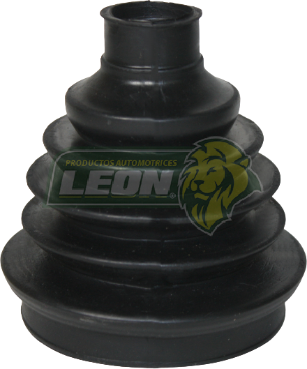 MACHETA (SÓLO HULE) LADO RUEDA (L, R) DODGE NEON 00-07, FORD COURIER 99-05, ECOSPORT 02-14, FIESTA 01-06, FOCUS 00-05, IKON 01-06, KA 01-06, MONDEO 99-05, NISSAN LUCINO 05-15, MICRA 04-07, SENTRA 05-15, TIIDA 06-18, TSURU 05-11