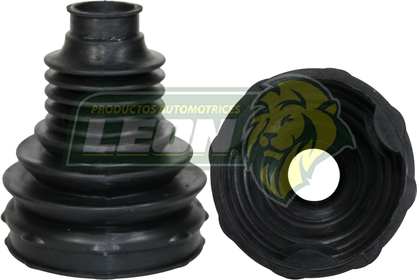 MACHETA (SÓLO HULE) LADO CAJA (L, R) DODGE JOURNEY 07-17, AVENGER 07-16 “TRIPOIDE”
