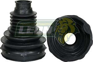 MACHETA (SÓLO HULE) LADO CAJA (L, R) DODGE JOURNEY 07-17, AVENGER 07-16 “TRIPOIDE”