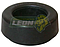 DONA SUSPENSION VW LISA T/O BRUCK (0555)