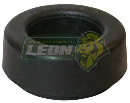 DONA SUSPENSION VW LISA T/O BRUCK (0555)