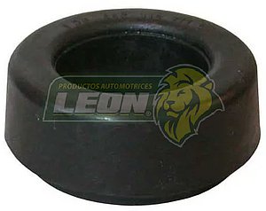 DONA SUSPENSION VW LISA T/O BRUCK (0555)