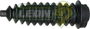 MACHETA (SÓLO HULE) DIR. HID. (L, R) FORD FAIRMONT, MUSTANG 78-85