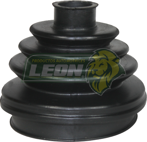 MACHETA (SÓLO HULE) LADO RUEDA (L, R) FORD TOPAZ 84-91, GHIA 1991, G.M. CENTURY 83-90, CELEBRITY 83-90, CITATION 83-88, CHRYSLER SPIRIT 90-95, NEW YORKER, PHANTOM 90-95, SHADOW 90-95