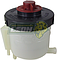 DEPOSITO LIQUIDO DIRECCION HIDRAULICA VW POINTER, CORSAR