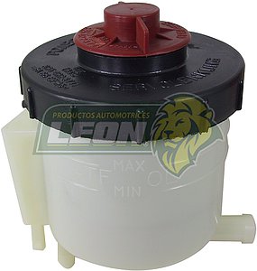 DEPOSITO LIQUIDO DIRECCION HIDRAULICA VW POINTER, CORSAR