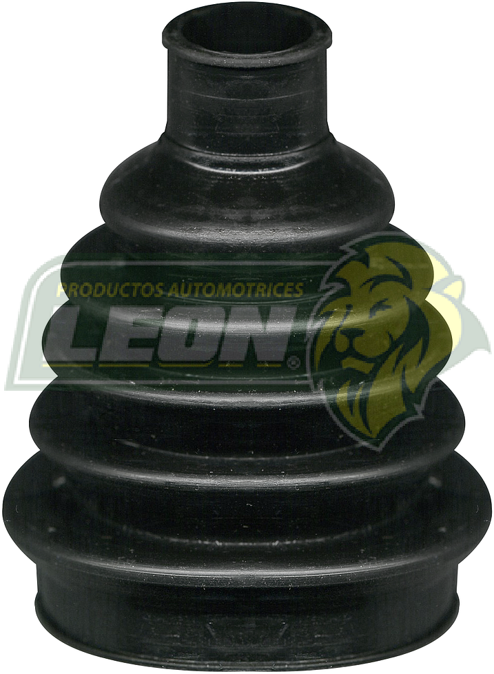 MACHETA (SÓLO HULE) LADO RUEDA (L, R) FORD FIESTA 01-06, IKON 01-06, KA 01-06, FOCUS 00-05, ECOSPORT 02-14, MONDEO 99-05, COURIER 99-05, CHRYSLER NEON 00-07, NISSAN LUCINO 05-15, MICRA 04-07, SENTRA 05-15, TIIDA 06-18