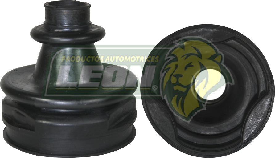 MACHETA (SÓLO HULE) LADO CAJA (L, R) FORD AUTOS AMERICANOS, MERCURY SABLE 90-95 “TRIPOIDE”