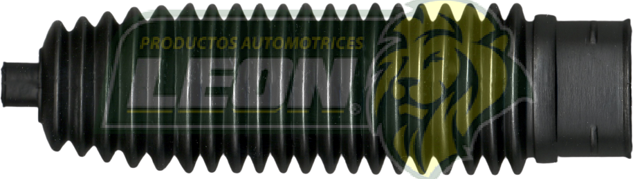 MACHETA (SÓLO HULE) DIR. HID. (L, R) FORD LOBO 04-10, F150 04-11, F250 04-11, F350 04-11