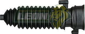 MACHETA (SÓLO HULE) DIR. HID. FORD LOBO F150 4X4 04-11, F250 4X4 04-11, F350 4X4 04-11