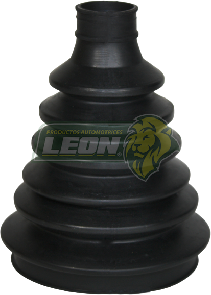 MACHETA (SÓLO HULE) LADO RUEDA (L, R) FORD WINDSTAR 95-00