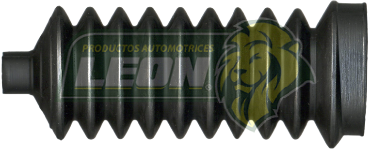 MACHETA (SÓLO HULE) DIR. HID. (L, R) G.M. CELEBRITY, CENTURY, CUTLASS 82-96