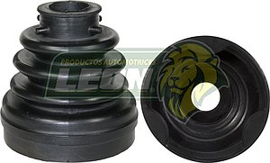 MACHETA (SÓLO HULE) LADO RUEDA (L, R) G.M. AMERICANOS “TRIPOIDE”