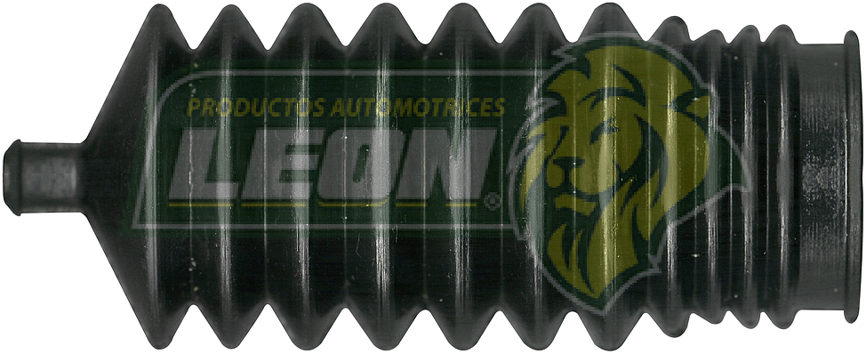 MACHETA (SÓLO HULE) DIR. STD. (L, R) G.M. CHEVY 94-12, C2 94-12, MONZA 94-12