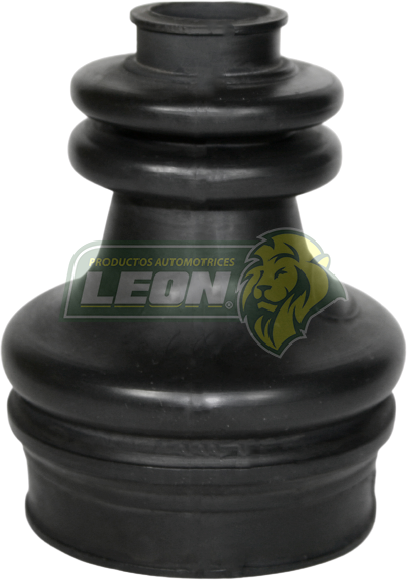 MACHETA (SÓLO HULE) LADO CAJA (L, R) G.M. CHEVY MONZA 94-99, CHRYSLER DRT K 82-89, LEBARON 82-89, SPIRIT 1990, PHANTOM 88-89, SHADOW 88-89, VOLARE 82-89, NISSAN LUCINO 96-98, SENTRA 96-98, TSURU 88-91