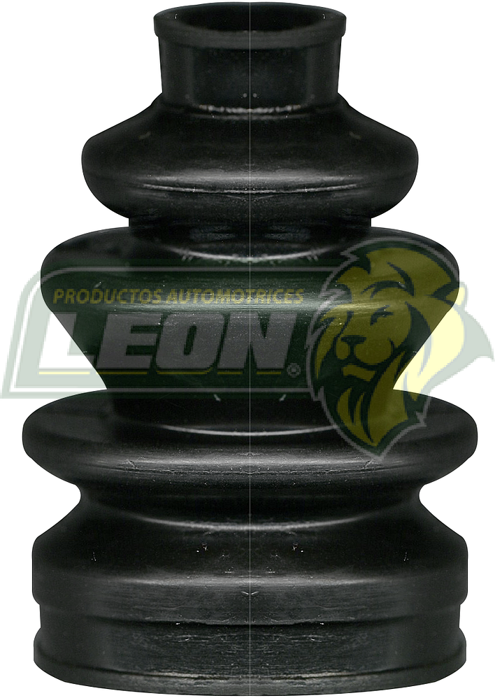 MACHETA (SÓLO HULE) LADO RUEDA (L, R) G.M. MATIZ 04-15, G2 04-15, PONTIAC G2 04-15