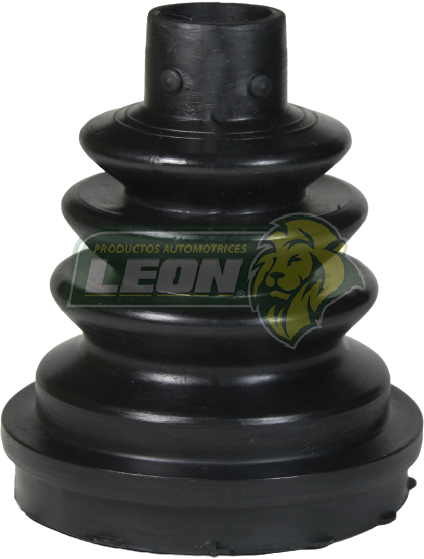 MACHETA (SÓLO HULE) LADO CAJA (L, R) G.M. CORSA 04-08