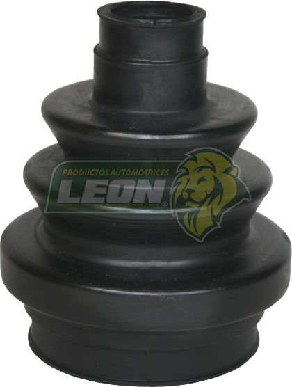 MACHETA (SÓLO HULE) LADO CAJA (L, R) G.M. ASTRA 00-09, MERIVA 04-08, ZAFIRA 02-06