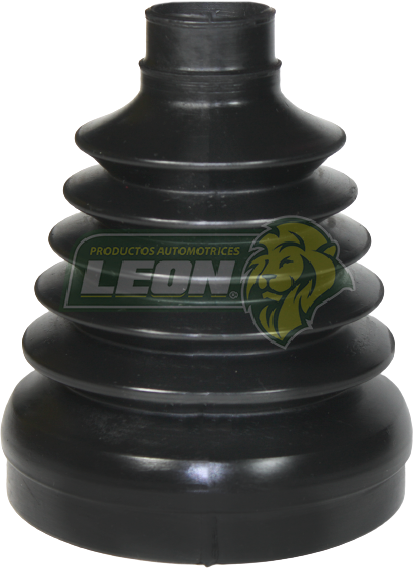 MACHETA (SÓLO HULE) LADO RUEDA (L, R) G.M. BLAZER 97-00, JIMMY 83-94, ZAFIRA 02-06, PICK UP 00-10