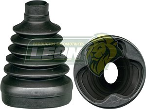 MACHETA (SÓLO HULE) LADO CAJA (L, R) G.M. BLAZER 97-00, JIMMY 83-94, ZAFIRA 02-06, PICK UP 00-10 “TRIPOIDE”