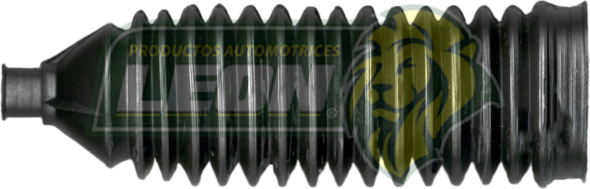 MACHETA (SÓLO HULE) DIR. HID. (L, R) G.M. AVEO 04-17, PONTIAC G3 08-14