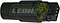 SENSOR VELOCIDAD VW POINTER 3T.