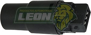 SENSOR VELOCIDAD VW POINTER 3T.
