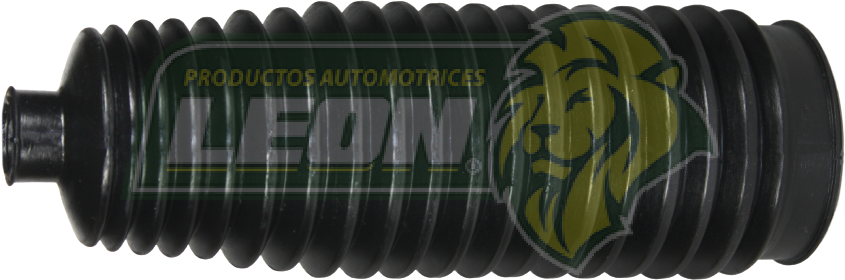 MACHETA (SÓLO HULE) DIR. HID. (L, R) G.M. ASTRA 00-09