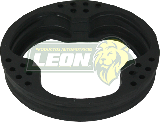 SEGURO ó CUBREPOLVO DE ESPIGA AMERICANOS “ HOUSING TRIPOIDE”