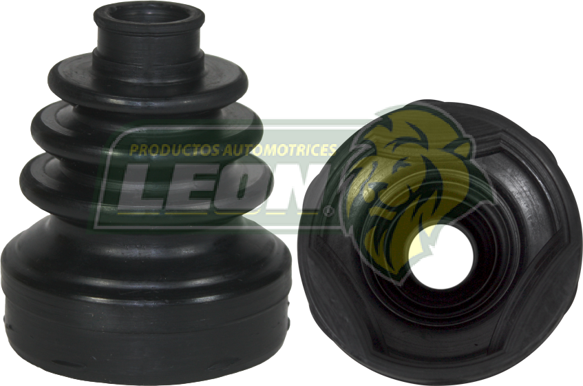 MACHETA (SÓLO HULE) LADO CAJA (L, R) G.M. SPARK 11-18 “TRIPOIDE”