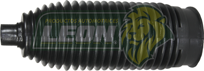 MACHETA (SÓLO HULE) DIR. HID. (L, R) G.M. EXPRESS VAN 04-16