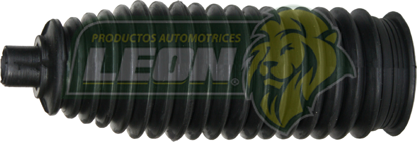 MACHETA (SÓLO HULE) DIR. HID. (L, R) G.M. SPARK 11-17