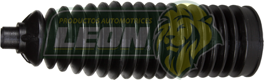 MACHETA (SÓLO HULE) DIR. HID. (L, R) G.M. SONIC 11-18