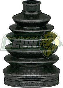 MACHETA (SÓLO HULE) LADO RUEDA (L, R) HONDA ACCORD 97-02, CIVIC 97-02, NISSAN LUCINO 98-04, SENTRA 98-04
