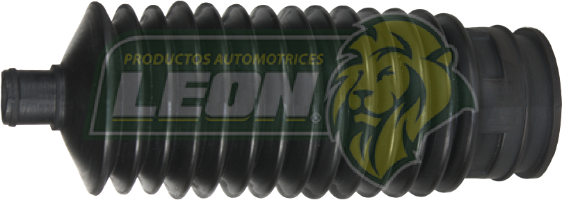 MACHETA (SÓLO HULE) DIR. HID. (L, R) HONDA ACCORD 07-11