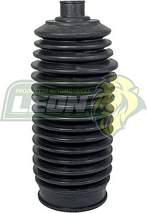 MACHETA (SÓLO HULE) DIR. HONDA ODYSSEY 99-04, ACCORD 98-02, FORD ESCAPE 05-07, ACURA MDX 07-13, ZDX 10-13, AUDI A3 06-18, A3 QUATTRO 03-18, Q3 15-18, S3 15-17, TT 08-09, TT QUATTRO 08-17, HUNDAI AZERA 06-11, SONATA 99-10, XG300 01-05, XG350 01-05, KIA AMANTI 07-09, OPTIMA 01-06, LEXUS GX470 03-05, MERCURY MARINER 06-07, NISSAN ALTIMA 96-01, SCION TC 05-10, TOYOTA 4RUNNER 03-09, FJ CRUISER 09-14, RAV4 04-05, VW BEETLE 12-17, CC 09-17, EOS 07-16, GOLF 10-17, GTI 07-17, 05-17, PASSAT 06-17, R32 2008, RABBIT 06-09, TIGUAN 09-17