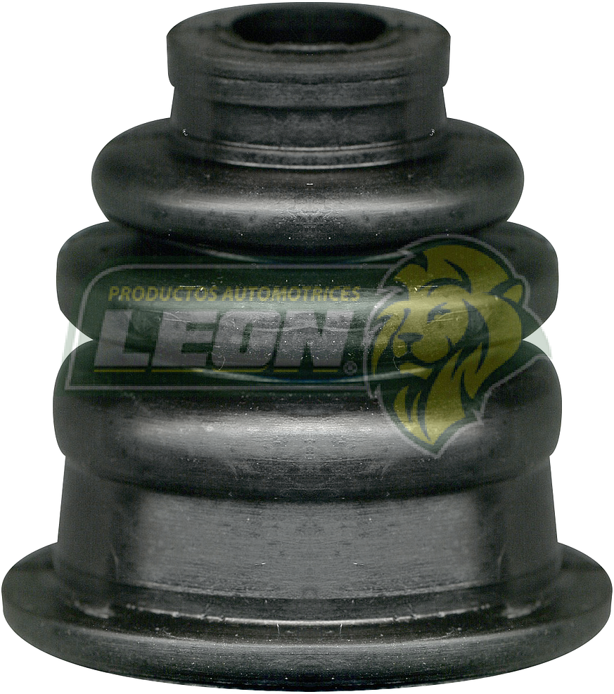 MACHETA (SÓLO HULE) LADO CAJA (L, R) STD. NISSAN PLATINA 02-09