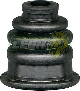 MACHETA (SÓLO HULE) LADO CAJA (L, R) STD. NISSAN PLATINA 02-09