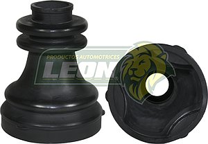 MACHETA (SÓLO HULE) LADO CAJA AUT. (L, R) NISSAN PLATINA 02-09 “TRIPOIDE”