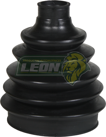 MACHETA (SÓLO HULE) LADO RUEDA (L, R) NISSAN MICRA 04-07