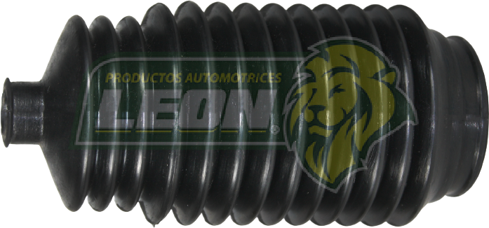 MACHETA (SÓLO HULE) DIR. (L, R) NISSAN MAXIMA 96-04