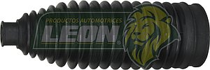 MACHETA (SÓLO HULE) DIR. (L, R) NISSAN XTERRA 00-10, X-TRAIL 02-15, LUCINO 05-15, SENTRA 05-15