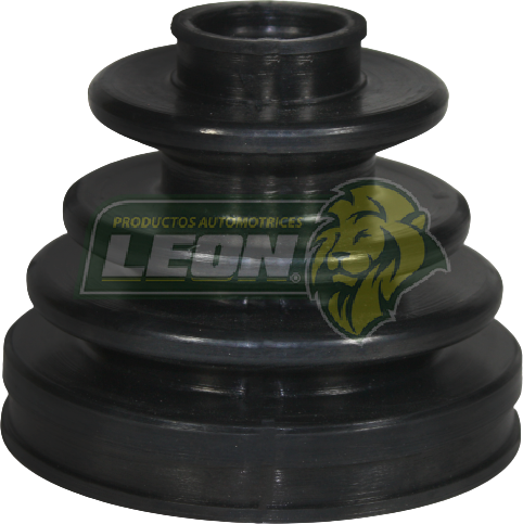 MACHETA (SÓLO HULE) LADO RUEDA (L, R) NISSAN QUEST 93-00, MERCURY VILLAGER 93-00